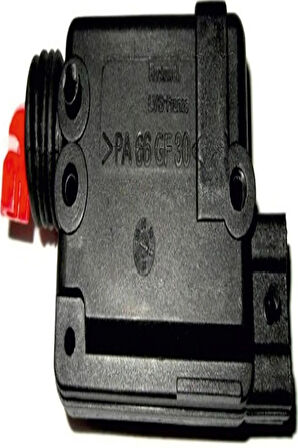 Bagaj Kilit Motoru R9-r11-r19-r21-clio-kangoo-megane-laguna-200076240, 8200947699,