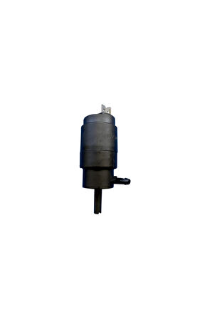 Ön Cam Yıkama Pompası 12 Volt Tofaş-fiat-opel-citroen-peugeot-lada