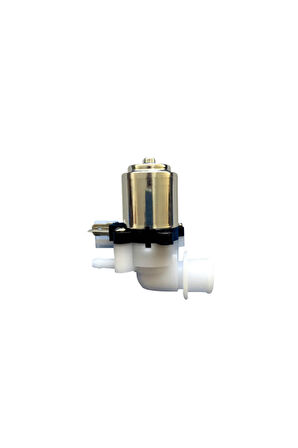 Ön Cam Yıkama Pompası 24 Volt Fiat temsa otoyol bmc