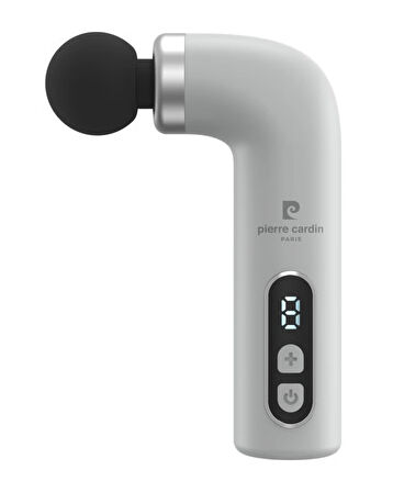 Pierre Cardin Masaj Aleti