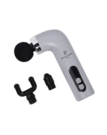 Pierre Cardin Masaj Aleti