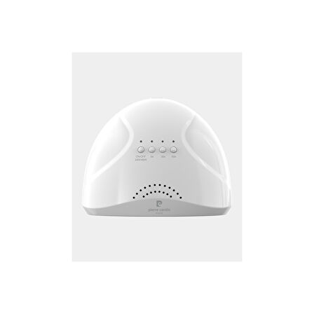 Pierre Cardin Uv Led Oje Kurutucu PC-N10001