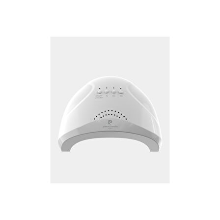 Pierre Cardin Uv Led Oje Kurutucu PC-N10001