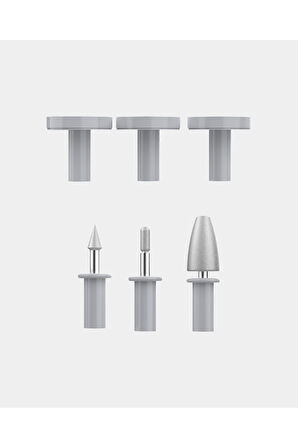 Pierre Cardin Elektrikli Manikür Seti PC-N20001