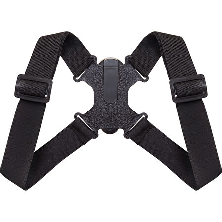 Giyilebilir Postür Düzeltici PC-YA2003