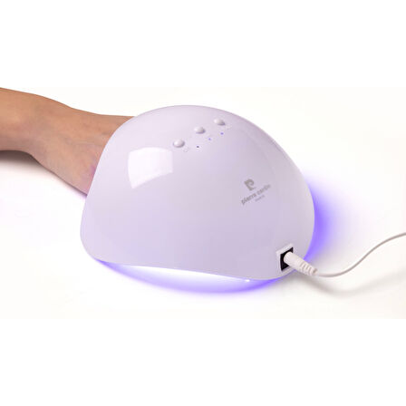 Oje Kurutucu PC-N10002