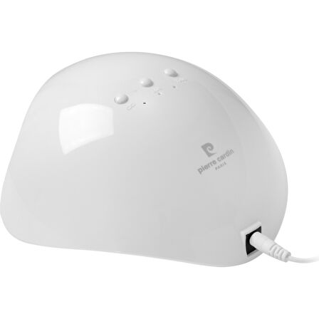 Oje Kurutucu PC-N10002