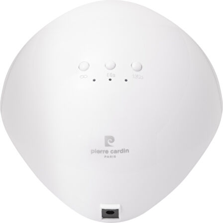 Oje Kurutucu PC-N10002