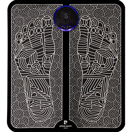 Ayak Masaj Aleti PC-M11001