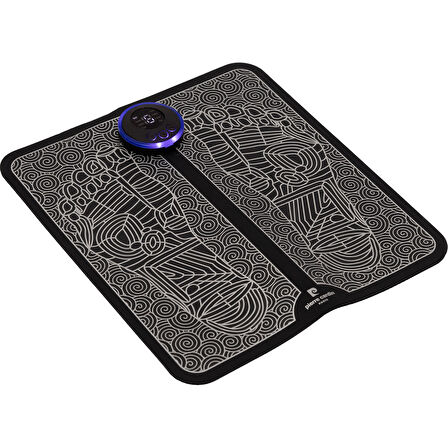 Ayak Masaj Aleti PC-M11001