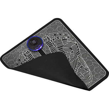 Ayak Masaj Aleti PC-M11001