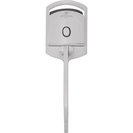 Isıtıcılı Kirpik Kıvırıcı PC-H11201