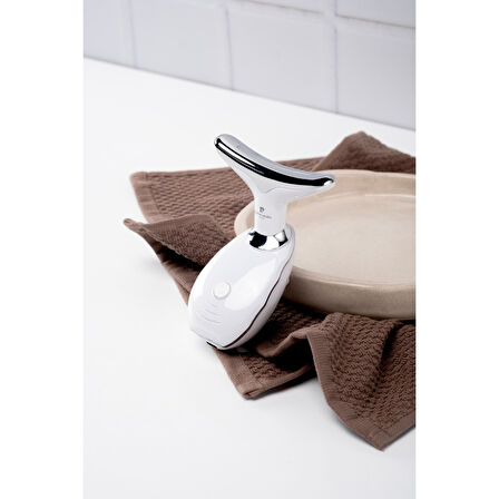 Kırışıklık Giderici PC-H31201