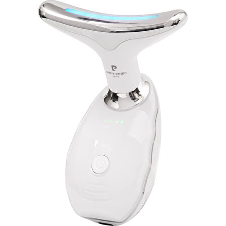 Kırışıklık Giderici PC-H31201