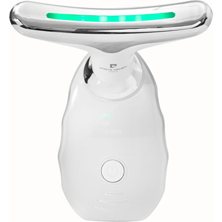 Kırışıklık Giderici PC-H31201