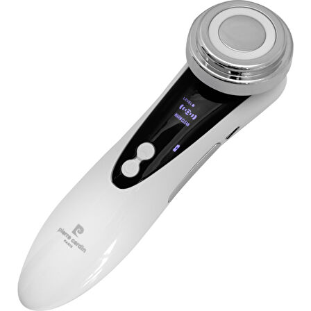 Cilt Bakım Cihazı PC-H10002