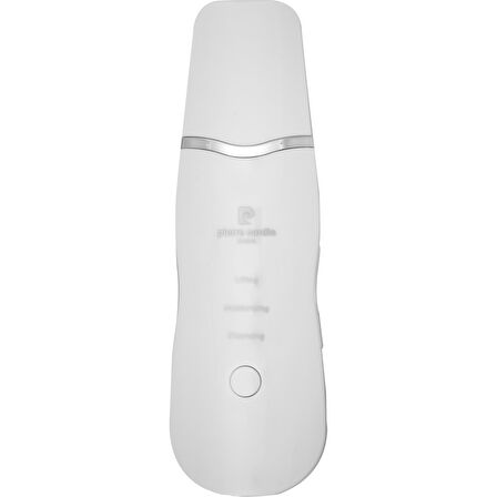 Ultrasonik Yüz Temizleme Cihazı PC-H10003