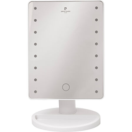 LED Işıklı Ayna PC-YA2001