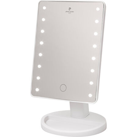 LED Işıklı Ayna PC-YA2001