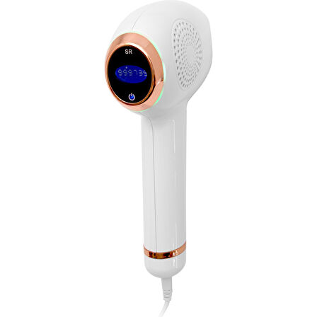 Lazer Epilasyon Cihazı PC-L11002