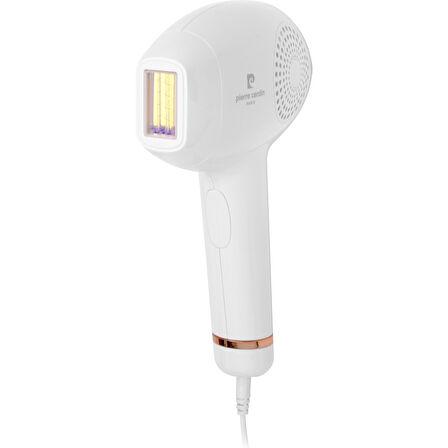 Lazer Epilasyon Cihazı PC-L11002