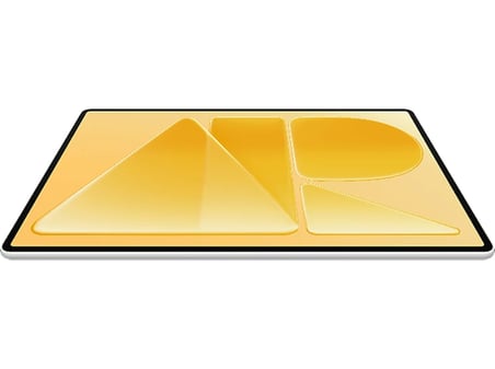 HUAWEI Matepad Air 16(8+8)/256 GB Bundle Klavye + Kalem Tablet Beyaz