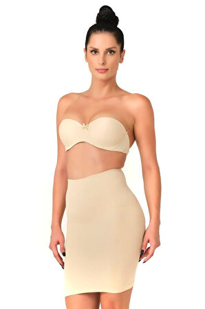 Seamless Küpon Külot Korse 2050 Ten