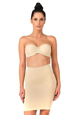 Seamless Küpon Külot Korse 2050 Ten