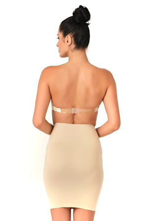 Seamless Küpon Külot Korse 2050 Ten