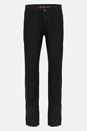 Boris Becker-Erkek-PANTOLON-21SBBMPNT00005