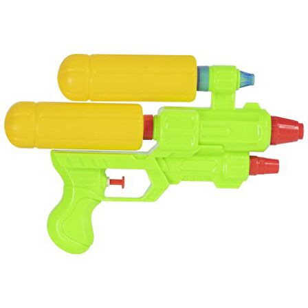 Vivi Toys Oyuncak Su Tabancası 207