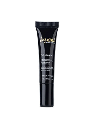 Göz Kremi 12 ML