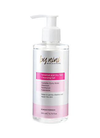 Nemlendirici Jel 200ML