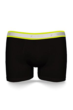 JOHN FRANK NEON BOXER