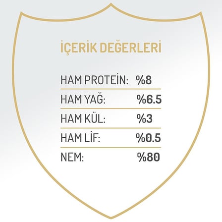 Felicia Tahılsız Yetişkin Somonlu Kedi Konservesi 400 Gr