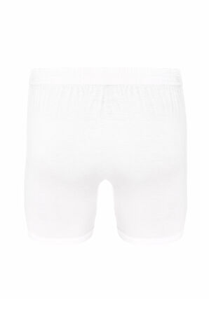 Tolin Pamuklu Erkek Süprem Şort Boxer 414