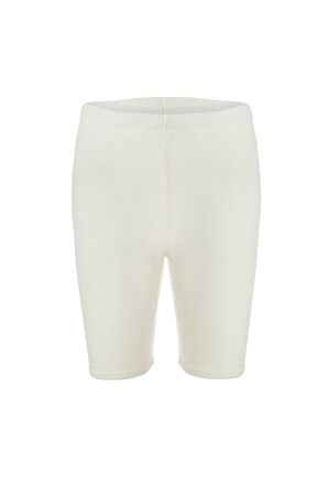 Tolin %100 Pamuk Kadın Biyeli Dizüstü Tayt 424