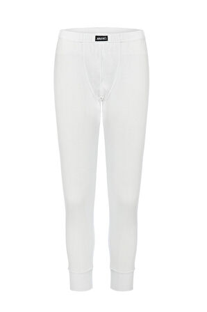 Erkek Pantolon Termal Alt Içlik 7190