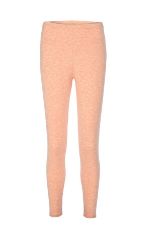 Kadın Pantolon Termal Alt Içlik 7290