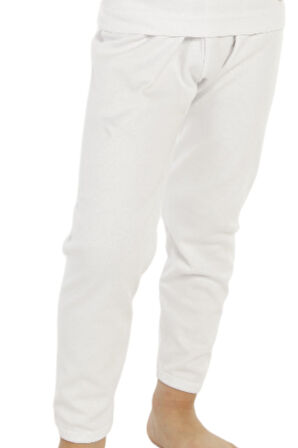 Kız Çocuk Pantolon Termal Alt Içlik 7490