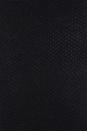 Erkek 12 li Bambu Sneakers Çorap Seti Anti-Slip Kaymaz 10601