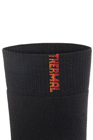 Erkek 12 li Thermal (Termal) Çorap 19408