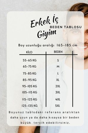 3 lü Erkek Bambu Likralı Esnek Boxer Seti 413