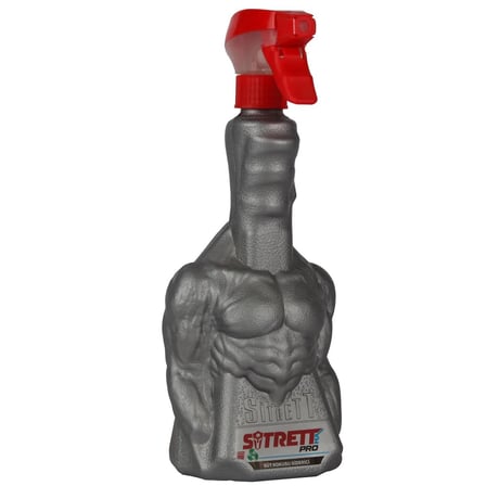 SİTRETT MX Süt Kokusu Giderici Pro 700 Gr