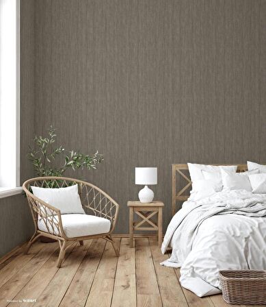 Adawall Alfa Koleksiyonu 3700-5 Duvar Kâğıdı