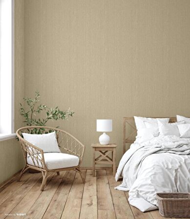 Adawall Alfa Koleksiyonu 3711-3 Duvar Kâğıdı