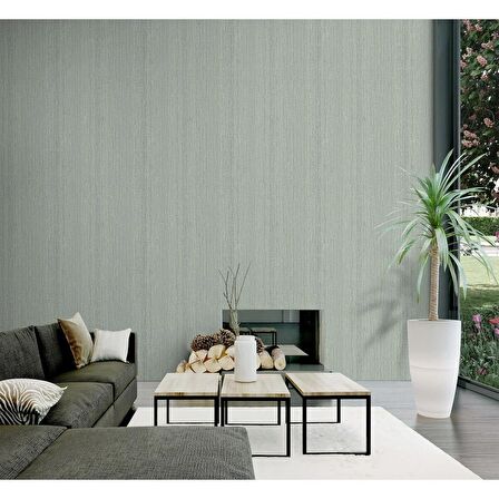 Adawall Alfa Koleksiyonu 3711-4 Duvar Kâğıdı