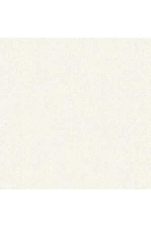 Adawall Alfa Koleksiyonu 3713-1 Duvar Kâğıdı