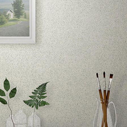 Adawall Alfa Koleksiyonu 3713-2 Duvar Kâğıdı