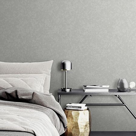 Adawall Alfa Koleksiyonu 3715-2 Duvar Kâğıdı